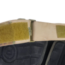 Crye Precision Blast Belt - Large, Item 2 - Crye Precision - Belts