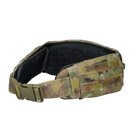 Crye Precision Blast Belt - Large, Item 2 - Crye Precision - Belts