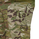 Crye Precision G3 Multicam Combat Pants - 34R - Crye Precision - Combat Trousers