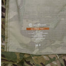 Crye Precision G3 Multicam Combat Pants - 34R - Crye Precision - Combat Trousers