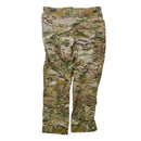 Crye Precision G3 Multicam Combat Pants - 34R - Crye Precision - Combat Trousers
