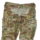 Crye Precision Multicam G3 Combat Trousers - 36L - Crye Precision - Combat Trousers