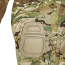 Crye Precision Multicam G3 Combat Trousers - 36L - Crye Precision - Combat Trousers