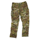 Crye Precision Multicam G3 Combat Trousers - 36L - Crye Precision - Combat Trousers