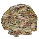 Crye Precision Multicam G3 Field Shirt - Medium Regular
