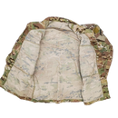 Crye Precision Multicam G3 Field Shirt - Medium Regular