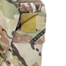 Crye Precision Multicam G3 Field Shirt - Medium Regular