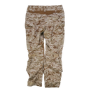 Crye Precision Navy Custom AOR1 Combat Pants - 32R, Medium - Crye Precision - Combat Trousers