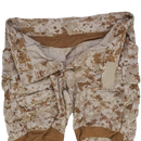 Crye Precision Navy Custom AOR1 Combat Pants - 32R, Medium - Crye Precision - Combat Trousers
