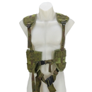 Custom Dutch Style Multicam Web Set, Item 5 - Film Production Used - Collectables & Rarities