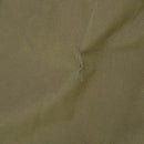 Czech M85 Parka With Liner - Large - Czech Army Surplus - Parkas