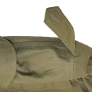 Czech M85 Parka With Liner - Value Grade - Czech Army Surplus - Parkas