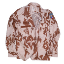 Czech Republic Desert Field Shirt - Large
