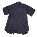 Denver Fire Department Service Shirt - 38, Medium