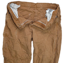 Dickies Beige Jeans - 32x30, Medium