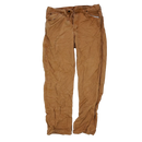 Dickies Beige Jeans - 32x30, Medium