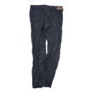 Dickies Black Jeans - 32x32, Medium - Army & Outdoors - Work Trousers