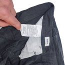 Dickies Black Jeans - 32x32, Medium - Army & Outdoors - Work Trousers