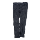 Dickies Black Jeans - 32x32, Medium - Army & Outdoors - Work Trousers