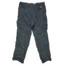 Dickies Flex Grey Cargo Trousers - 36x32, Large