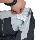Dickies Flex Grey Cargo Trousers - 36x32, Large