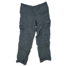 Dickies Flex Grey Cargo Trousers - 36x32, Large