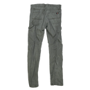 Dickies Flex Grey Jeans - 30x32, Small