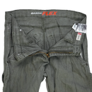 Dickies Flex Grey Jeans - 30x32, Small