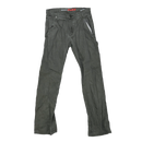 Dickies Flex Grey Jeans - 30x32, Small