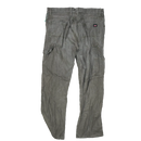 Dickies Grey Carpenter Jeans - 34x30, Medium