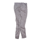 Dickies Grey Classic Fit Trousers - 31x32, Small