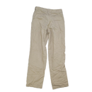 Dickies Khaki Trousers - 27x29, XSmall