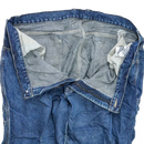 Dickies Relaxed Fit Carpenter Jeans - 40x30, XLarge