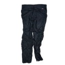 Dickies Women's Black Jeans - Size 14, Medium - Army & Outdoors - Jeans