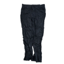 Dickies Women's Black Jeans - Size 14, Medium - Army & Outdoors - Jeans