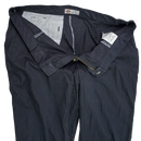 Dickies Women's Black Trousers - Size 16, Large