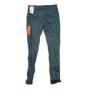 Dickies Women's Green Trousers - Size 1, Small
