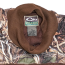 Drake Advantage Camo Pullover - XLarge