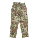 Drifire OCP Combat Trousers - Small Regular - Army & Outdoors - Combat Trousers