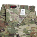 Drifire OCP Combat Trousers - Small Regular - Army & Outdoors - Combat Trousers