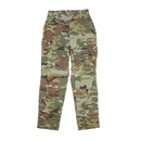 Drifire OCP Combat Trousers - Small Regular - Army & Outdoors - Combat Trousers