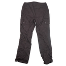 Duluth Trading Women's Lined Trousers - 10x33, Medium - Army & Outdoors - Winter Trousers