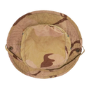 Dutch Army Desert Boonie