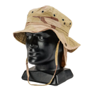 Dutch Army Desert Boonie