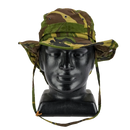 Dutch Army DPM Boonie