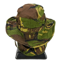 Dutch Army DPM Boonie