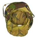 Dutch Army DPM Boonie
