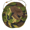 Dutch Army DPM Boonie