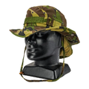 Dutch Army DPM Boonie