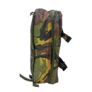 Dutch Army Medical Side Pouch - Dutch Army Surplus - First-Aid Pouches